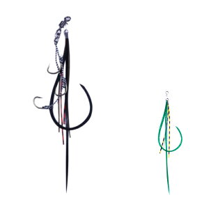 crazy-ocean(NCW[I[V) J`bƃ^Co jbg #03 tBbVO[ KTY-01