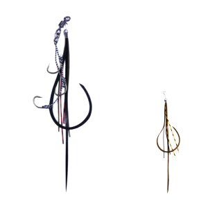 crazy-ocean(NCW[I[V) J`bƃ^Co jbg #04 V[NbguE KTY-01