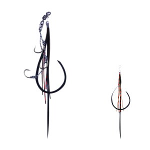 crazy-ocean(NCW[I[V) J`bƃ^Co jbg #06 VhEubN KTY-01