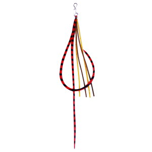 crazy-ocean(NCW[I[V) J`bƃo[ XyAlN^C #01 {[_[bh KTN-01