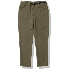 THE NORTH FACE(ザ・ノース・フェイス) Men's VIEWPOINT PANT(ビューポイント パンツ)メンズ M ニュートープ(NT) NB32202