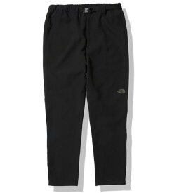 THE NORTH FACE(ザ・ノース・フェイス) 【24春夏】VIEWPOINT PANT(ビューポイント パンツ)メンズ L ブラック(K) NB32202