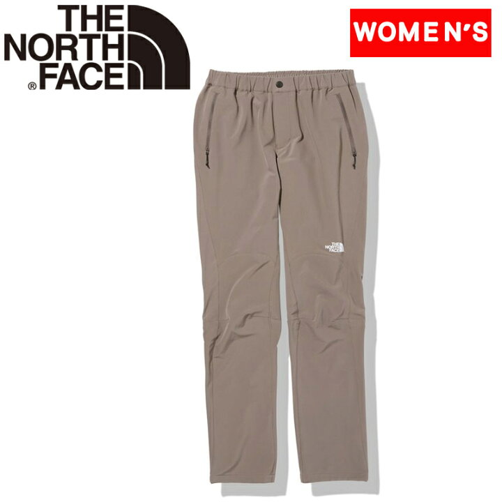 楽天市場】THE NORTH FACE(ザ・ノースフェイス) 【22春夏】W