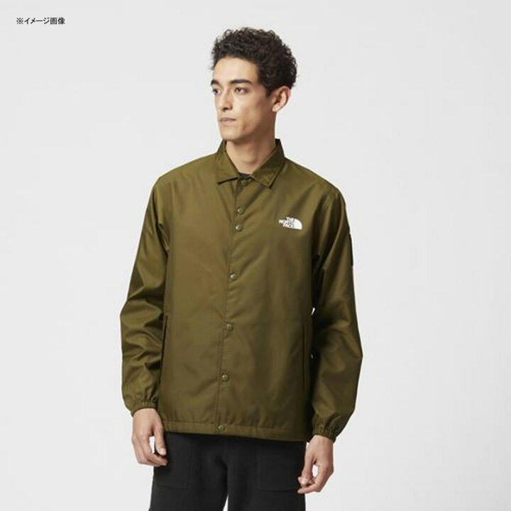 楽天市場】 THE NORTH FACE(ザ・ノース・フェイス) 【24春夏】THE 