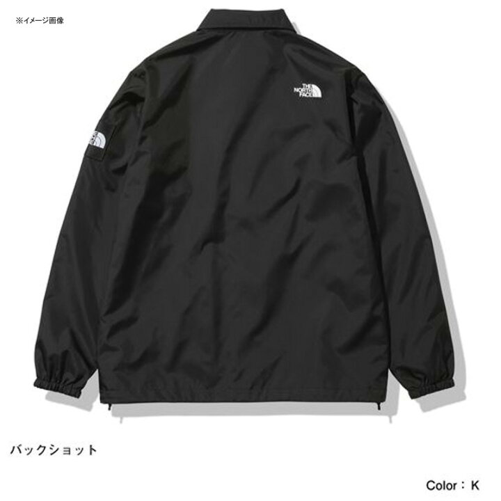 楽天市場】 THE NORTH FACE(ザ・ノース・フェイス) 【24春夏】THE 