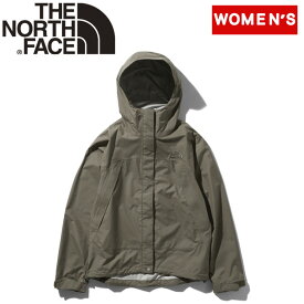 THE NORTH FACE(ザ・ノース・フェイス) Women's DOT SHOT JACKET(ドット ショット ジャケット)ウィメンズ L ニュートープ(NT) NPW61930