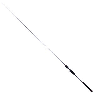 y12/5 ő2,000~OFFz crazy-ocean(NCW[I[V) I[VZT[ ^Co OSE-TAR B54DD(xCgE2s[X) OSE-TAR B54DD