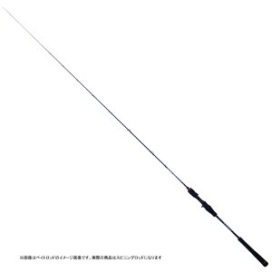 crazy-ocean(NCW[I[V) I[VZT[ ^Co OSE-TAR S60QS(XsjOE2s[X) OSE-TAR S60QS