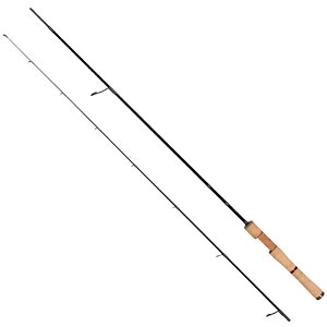 �A�u�K���V�A(Abu Garcia) AION (�A�C�I��) AINS-612UL(�X�s�j���O�E2�s�[�X) 1558249
