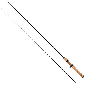 �A�u�K���V�A(Abu Garcia) AION (�A�C�I��) AINC-602L(�x�C�g�E2�s�[�X) 1558252