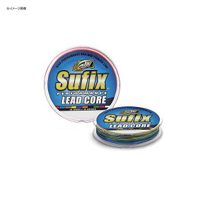 Rapala(p) ptH[}X bhRA 200[h 18LB 10F 668-218MC