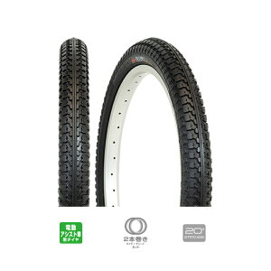 GIZA PRODUCTS(MUv_Nc) vbs[ (2{) ^C+`[u TCN/] 20×1.75 ubN(ETRTO:47-406) TIS04703