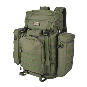 ロスコ バックパックの人気商品・通販・価格比較 - 価格.com