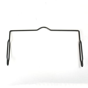 ROTHCO(XR) 퓬2^p݂S I[uhu 41012