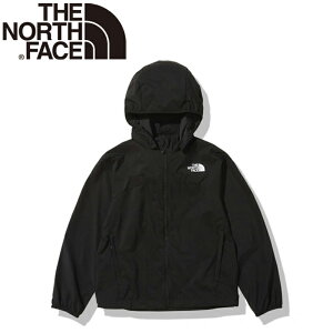 THE NORTH FACE(UEm[XEtFCX) X[eCWPbg LbY NPJ22220 S5F S5TCY