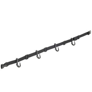 LveX^bO(CAPTAIN STAG) A^b`TChtbN UC-1846