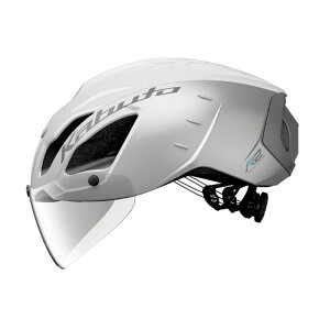 I[W[P[ Jug(OGK KABUTO) AERO-R2 TR wbg TCN/] L/XL }bgzCg