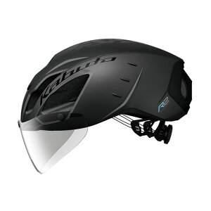 I[W[P[ Jug(OGK KABUTO) AERO-R2 TR wbg TCN/] L/XL }bgubN