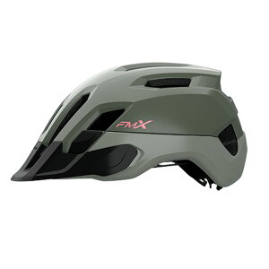 I[W[P[ Jug(OGK KABUTO) FM-X(GtGEGbNX) oCU[twbg ]/TCN 57-59cm }bgI[u