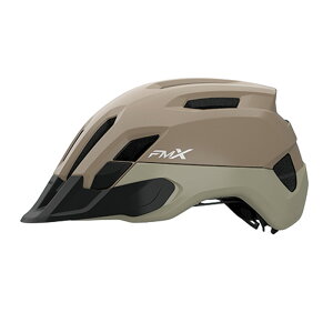 I[W[P[ Jug(OGK KABUTO) FM-X(GtGEGbNX) oCU[twbg ]/TCN 57-59cm }bgR[e