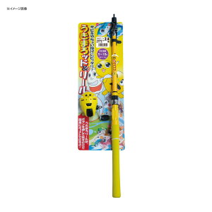 ܂(Gamakatsu) ܂bh&[ 2.1m 88001