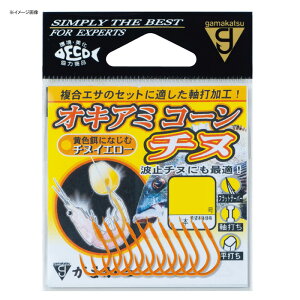 ܂(Gamakatsu) ILA~R[`k 3 `kCG[ 68687