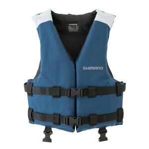 V}m(SHIMANO) VF-098V LbYt[gxXg L lCr[ 811240