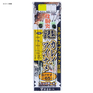 ܂(Gamakatsu) ˍ`JCACid| ND111 b13/nX4  42785-13-4