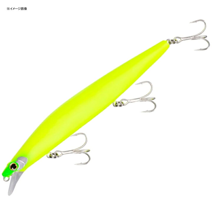 楽天市場】シマノ(SHIMANO) エクスセンス サイレントアサシン 140S AR 
