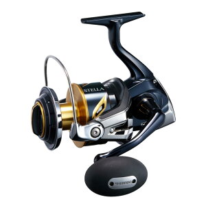 V}m(SHIMANO) 22 Xe SW 10000HG 044679
