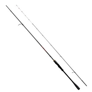 V}m(SHIMANO)  XR e}_C 245M(XsjOE2s[X) 203410