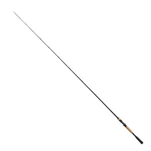 i\F1ח\j V}m(SHIMANO) 22 GNXvCh 166XH-SB(ObvWCg̃s[X) 352828