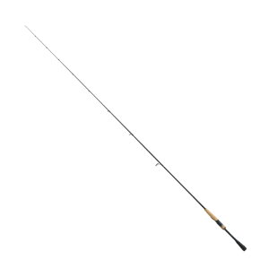 V}m(SHIMANO) 22 GNXvCh 264M+(ObvWCg̃s[X) 352941