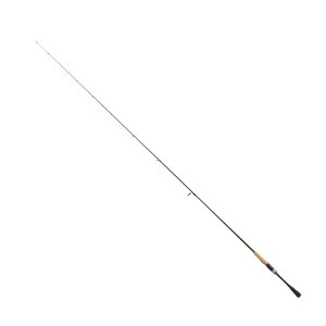 V}m(SHIMANO) 22 GNXvCh 2610ML(ObvWCg̃s[X) 352989