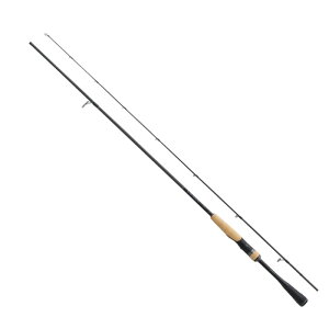 V}m(SHIMANO) 22 GNXvCh 264UL-2(XsjOE2s[X) 353085
