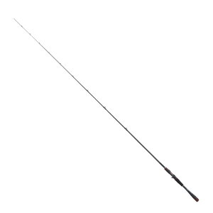 シマノ(SHIMANO) 20 ゾディアス 169MH-S(ベイト・グリップジョイントのワンピース) 304056