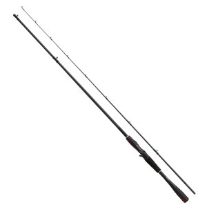 V}m(SHIMANO) 20 ]fBAX 169MH-S/2(xCgE2s[X) 304070