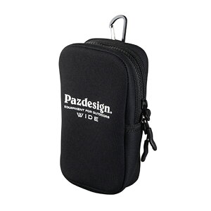 pYfUC Nv|[`ECh ubNzCg PAC-340