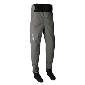 pYfUC PBW-513 BStBbgnCEF[_[ II S6TCY