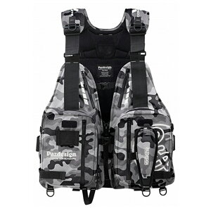 pYfUC SLV-032 Rv[g V t[ O[J