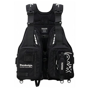 pYfUC SLV-032 Rv[g V t[ ubNzCg