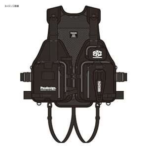 pYfUC SLV-035 PSLI[EhxXg t[ ubNzCg