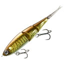 シマノ(SHIMANO) バンタム Btベイト F 99mm 006 NスモールマウスB ZR-699V