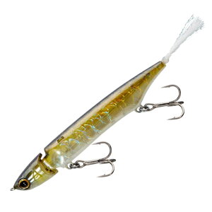 V}m(SHIMANO) o^ WW WFbgu[Xg 85mm 020 TA ZR-J85S