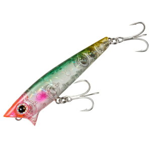 y12/5 ő2,000~OFFz V}m(SHIMANO) ujAX CYEH[N 65F 65mm 017 TEH[^[ XH-T65S