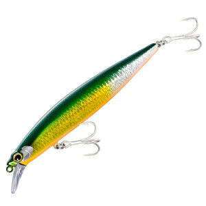 �y5/9-16�G���g���[�őS�i5�{�z �V�}�m(SHIMANO) �G�N�X�Z���X �T�C�����g�A�T�V�� 120F �W�F�b�g�u�[�X�g 120mm 011 N�O���L�� XM-112R