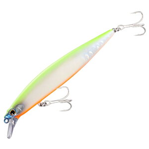 �y5/9-16�G���g���[�őS�i5�{�z �V�}�m(SHIMANO) �G�N�X�Z���X �T�C�����g�A�T�V�� 120F �W�F�b�g�u�[�X�g 120mm 013 A�p�[�� XM-112R
