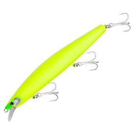 【5/9-16エントリーで全品5倍】 シマノ(SHIMANO) エクスセンス サイレントアサシン 129F AR-C 129mm 021 マットチャート XM-129N
