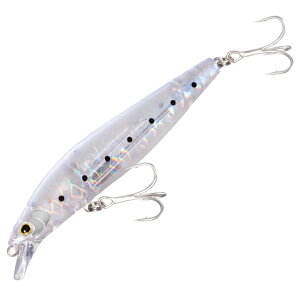 �i�\��F2�����ח\��j �V�}�m(SHIMANO) �G�N�X�Z���X �T�C�����g�A�T�V�� 99F AR-C 99mm 022 T�N���A�C���V XM-199N