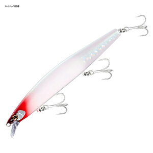V}m(SHIMANO) GNXZX TCgATV 129S AR-C 129mm 019 AX[p[ XM-229N